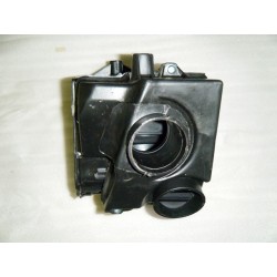 Boitier filtre a air pour YAMAHA SR 500 de 1979 à 1981