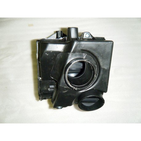 Boitier filtre a air pour YAMAHA SR 500 de 1979 à 1981