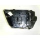 Boitier filtre a air pour YAMAHA SR 500 de 1979 à 1981