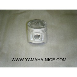 Piston pour YAMAHA XS 400 de 1979