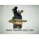 Etrier de frein arriere pour QUAD YAMAHA YFM 350 WARRIOR de 1991