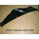 Carenage interieur  gauche noir pour YAMAHA R1 de 2002 à 2003