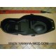 Coffre desous de selle pour  YAMAHA XMAX 250 de 2005 et 2006 