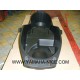 Coffre desous de selle pour  YAMAHA XMAX 250 de 2005 et 2006 