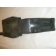 Protecteur bas de caisse moteur pour YAMAHA BELUGA 50 de 1988 et 1989