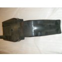 Protecteur bas de caisse moteur pour YAMAHA BELUGA 50 de 1988 et 1989