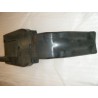 Protecteur bas de caisse moteur pour YAMAHA BELUGA 50 de 1988 et 1989