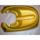 Moulure inferieur gold pour YAMAHA NEOS 50 de 1999
