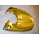 Moulure inferieur gold pour YAMAHA NEOS 50 de 1999