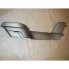 Sabre laterale droit gris pour YAMAHA VERCITY 300 de 2002