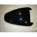 Couvercle reservoir noir pour YAMAHA VMAX 1200 de 1989 et 1990