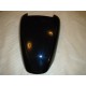 Couvercle reservoir noir pour YAMAHA VMAX 1200 de 1989 et 1990