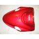 Cache avant rouge pour YAMAHA CYGNUS 125 de 1994, 1995 et 1998