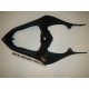 Cache arriere noir pour YAMAHA R1 de 2007