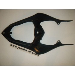 Cache arriere noir pour YAMAHA R1 de 2007