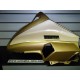 Carenage avant gauche pour YAMAHA XVZ 1200 ROYAL VENTURE de 1983 et 1985