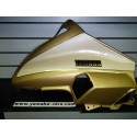 Carenage avant gauche pour YAMAHA XVZ 1200 ROYAL VENTURE de 1983 et 1985
