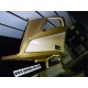 Carenage avant gauche pour YAMAHA XVZ 1200 ROYAL VENTURE de 1983 et 1985