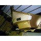 Carenage avant gauche pour YAMAHA XVZ 1200 ROYAL VENTURE de 1983 et 1985