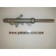 Fourche avant droite complete pour YAMAHA MAJESTY 125 de 2003 à 2006