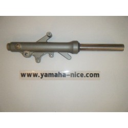Fourche avant droite complete pour YAMAHA MAJESTY 125 de 2003 à 2006