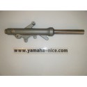 Fourche avant droite complete pour YAMAHA MAJESTY 125 de 2003 à 2006