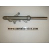 Fourche avant droite complete pour YAMAHA MAJESTY 125 de 2003 à 2006