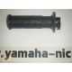 Poignee droite accelerateur pour YAMAHA BW'S 50 / BOOSTER de 2004 à 2011