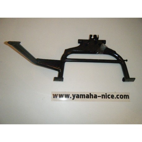 Bequille centrale pour YAMAHA XMAX 125 de 2006 à 2009