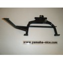 Bequille centrale pour YAMAHA XMAX 125 de 2006 à 2009