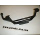 Bequille centrale pour YAMAHA XMAX 125 de 2006 à 2009