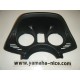 Panneau entourage compteur pour YAMAHA TMAX 500 de 2004 à 2007