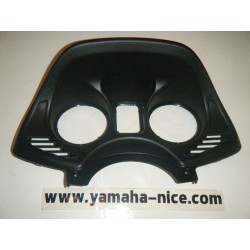 Panneau entourage compteur pour YAMAHA TMAX 500 de 2004 à 2007