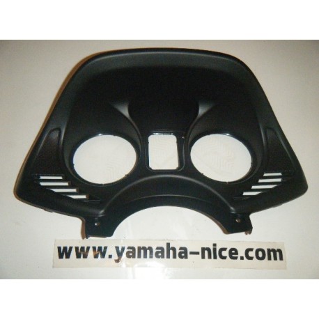 Panneau entourage compteur pour YAMAHA TMAX 500 de 2004 à 2007