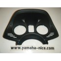 Panneau entourage compteur pour YAMAHA TMAX 500 de 2004 à 2007