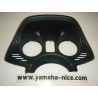 Panneau entourage compteur pour YAMAHA TMAX 500 de 2004 à 2007