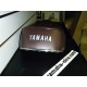 Selle monoplace pour YAMAHA SALIENT 50