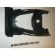 Cache centrale sous selle pour YAMAHA CYGNUS 125 XC de 1994 à 1999