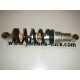 Amortisseur arriere pour YAMAHA FZ 8 de 2011