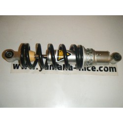 Amortisseur arriere pour YAMAHA FZ 8 de 2011