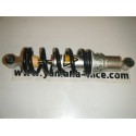 Amortisseur arriere d'origine pour YAMAHA FZ8 de 2011