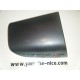 Coque de selle arriere grise pour YAMAHA FZR 1000 de 1991