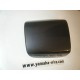 Coque de selle arriere grise pour YAMAHA FZR 1000 de 1991