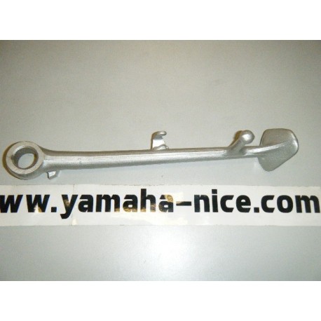 Bequille laterale pour YAMAHA FJ 1200 de 1986 et 1987