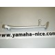 Bequille laterale pour YAMAHA FJ 1200 de 1986 et 1987
