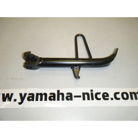 Bequille laterale pour YAMAHA BELUGA XC 125 de 1990 à 1993