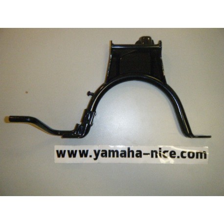 Bequille centrale pour YAMAHA BW'S RSP 50 / ROCKET 50 de 2001 à 2009