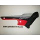 Cache laterale pour YAMAHA XJ 750 