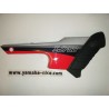Cache laterale pour YAMAHA XJ 750 