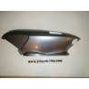 Cache laterale gauche gris pour YAMAHA MAJESTY 125 de 2006 à 2009